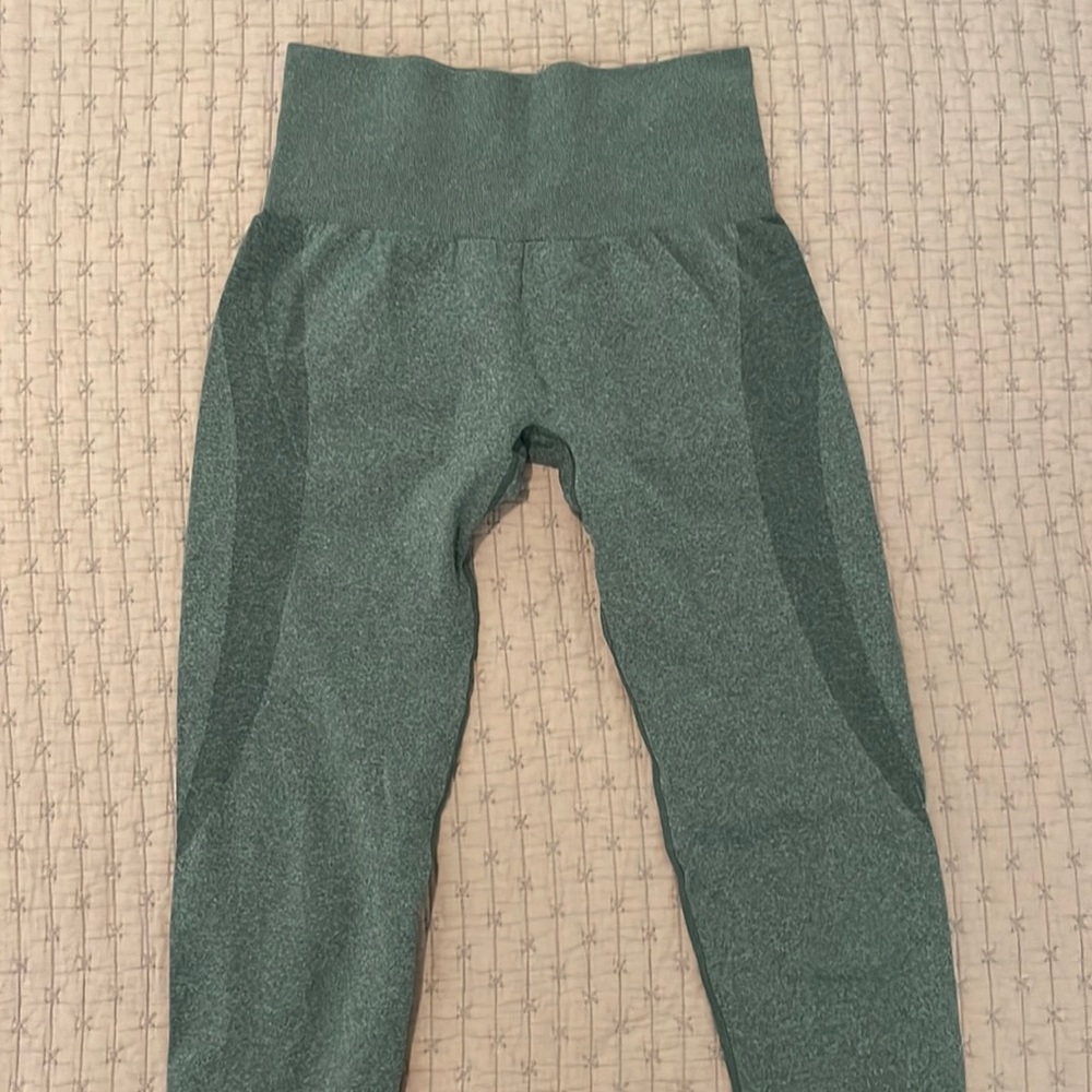 NVGTN Leggings